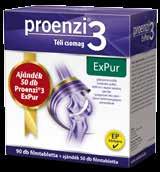 75 Ft/db 2249 Ft -18% Traumeel kenőcs, 50 g A Traumeel kenőcs homeopátiás gyógyszer, sportsérülések (rándulás, ficam, zúzódás és vérömleny) tüneteinek hatékony csökkentésére.