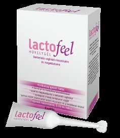 Octenisept külsőleg oldat, 50 ml Sebfertőtlenítő, oktenidin-dihidroklorid és fenoxietanol hatóanyagú, vény