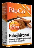 Biomed Rozmaring Krém FORTE, 70 g Fáradt, sajgó testrészek masszírozására; izomhúzódások, izomfájdalmak, reumatikus jellegű ízületi gyulladások,