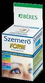 ALM1811BTOZ Biomed Fekete nadálytő Krém DUPLA, 2x60 g Sérülések, esések során szerzett véraláfutások, vérömlenyek felszívódásának elősegítésére,