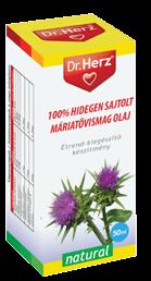 Béres Q10 60 mg tabletta, 60 db 60 mg Q10 tablettánként.