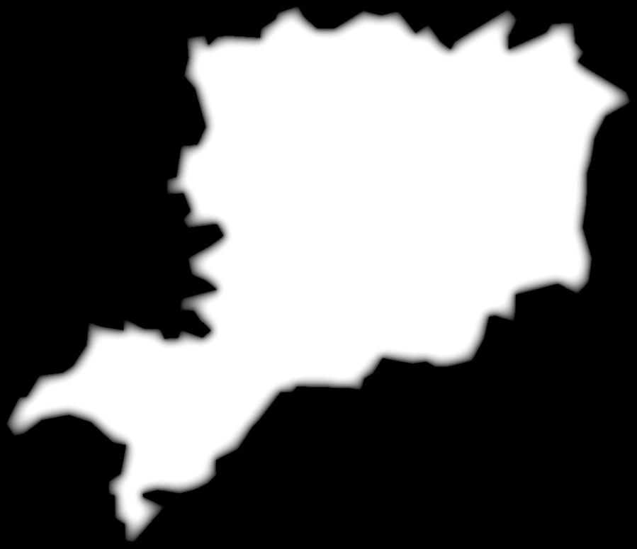 2429 Ft A megfázás és influenza tünetei ellen Neo Citran Max köptetővel por belsőleges oldathoz, 10x: ény nélkül kapható gyógyszer.