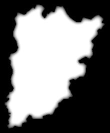 A Neo Citran ereje TÖBBFÉLE ÁLTOZATBAN!