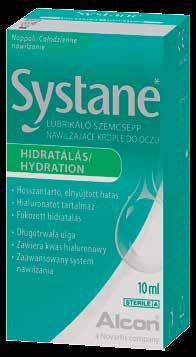Már napi 1 tabletta biztosítja a 2000 nemzetközi egységnyi D-vitamin bevitelt. Forgalmazza: Teva Gyógyszergyár Zrt., 4042 Debrecen, Pallagi út 13.