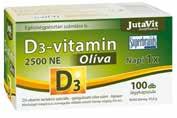 Jutavit Lándzsás útifű, 300 ml Lándzsás útifű kivonatot és C-vitamint, valamint szegfűszeg, fahéj, kardamom hatóanyagait tartalmazó készítmény.