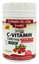 Jutavit D3-itamin 2500 NE Olíva lágykapszula, 100 db Jutait D3-vitamin 2500NE Olíva 62,5µg D3-vitamin tartalmú speciális gyógyászati célra szánt tápszer, mely a D-vitamint extra szűz olívaolajban