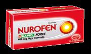 életmódot.