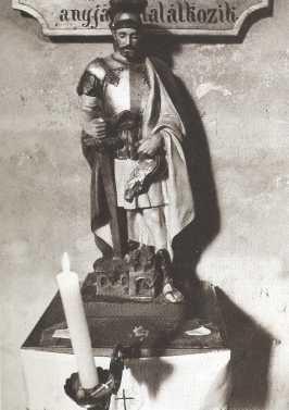 1. kép.