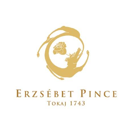 mutatnak, semmit sem veszítve eredendő frissességükből.. Disznókő, a leading winery in the Tokaj Wine Region, is a trendsetter.