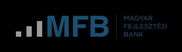 MFB Vállalkozásfinanszírozási