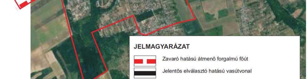 mutatóit.