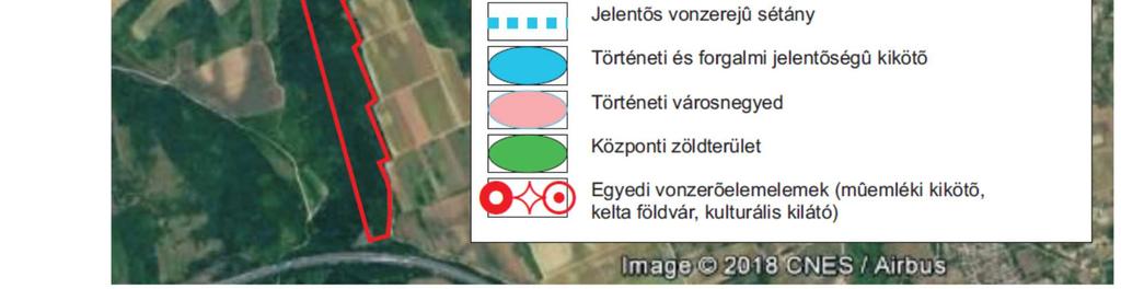 hoz létre, ami az alapja lehet Balatonföldvár tartós jólétének, ami