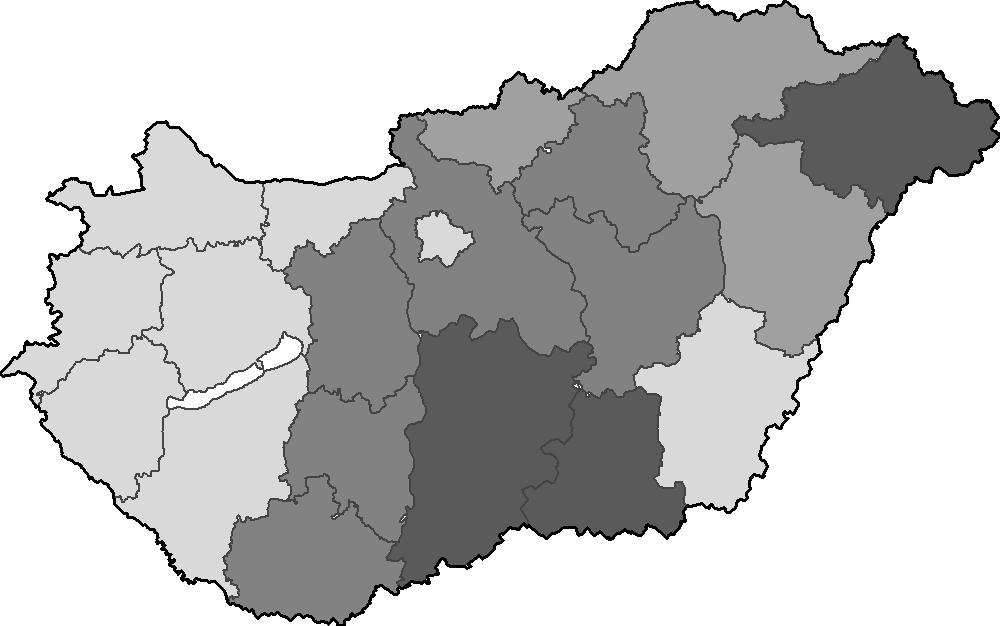 Az első 8 milliárd forint keretösszegű támogatásban részesülő vállalatok