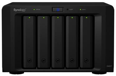 Az NVR1218 eszközhöz szünetmentes tápegységet (UPS-t) is csatlakoztathat, így akkor sem kell aggódnia, ha elmegy az áram.