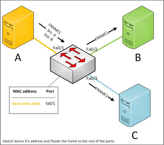 Ethernet» Spanning Tree Protocol (STP)» http://www.cisco.com/image/gif/paws/10556/spanning_tree1.