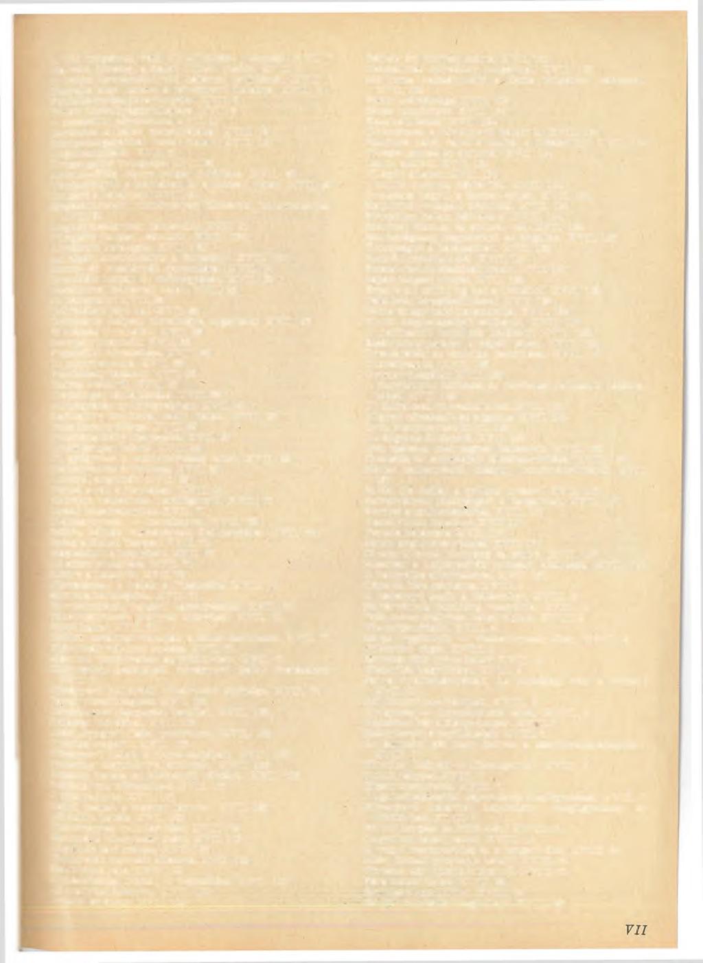 A víz oxigénnel való túltelítettsége mérgező. X V II. 7 Ha vész közeleg, a halak fújnak riadót. X V II. 7 A svájci természetes vízi halászat problémái. X V II. 7 Chorella alga hatása a növényevő halakra.