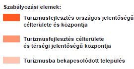 ) önkormányzati rendelet jelenleg hatályos módosításával egységes szerkezetben, a 60/2013. (XII. 17.