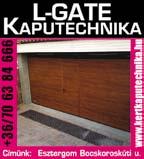 10 2018. április 6. Szakemberek és szolgáltatók A-Z-ig autóvillamosság autóvillamosság spoilerszerviz Esztergom, Virágos u.2/b Tel.