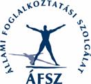 Észak-magyarországi Regionális Munkaügyi Központ NEGYEDÉVES MUNKAERŐ-GAZDÁLKODÁSI FELMÉRÉS Észak-Magyarország 2008.