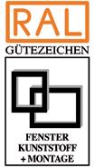 A szigetelőüvegek az ablakprofilokkal való ragasztására és szigetelésére minden Internorm fa/alumínium ablakrendszer esetében az Internorm szerelési és karbantartási irányelvek betartása esetén.