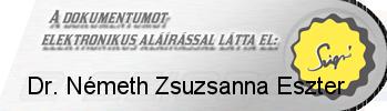 14. melléklet a 44/2015. (XI. 2.) MvM rendelethez KÖZBESZERZÉSI ADATBÁZIS Összegezés az ajánlatok elbírálásáról I. szakasz: Ajánlatkérő I.