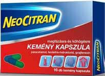 Az Algoflex Forte 1,5x-es hatóanyag-tartalmával* hatékonyan csillapítja a fejfájást! (*Az Algoflex 400 mg filmtabletta hatóanyag-tartalmához képest.) Hatóanyag: Ibuprofén Sanofi-Aventis Zrt.