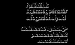 Így búcsút inthet az orrdugulásnak, orrfolyásnak, a tüsszögésnek, a szemviszketésnek és a bőrkiütésnek.