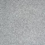 3,8-4 cm picola picola KErTi