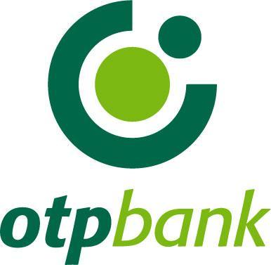 Adózási tudnivalók az OTP Bank Nyrt. befektetési szolgáltatásaival kapcsolatban Hatályos: 2018. március 23-tól Közzététel: 2018. március 23. OTP Bank Nyrt. Székhelye: 1051 Budapest, Nádor utca 16.