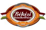 mind-mind megerősítenek abban, hogy hit, alázat és munka nélkül nem megy.