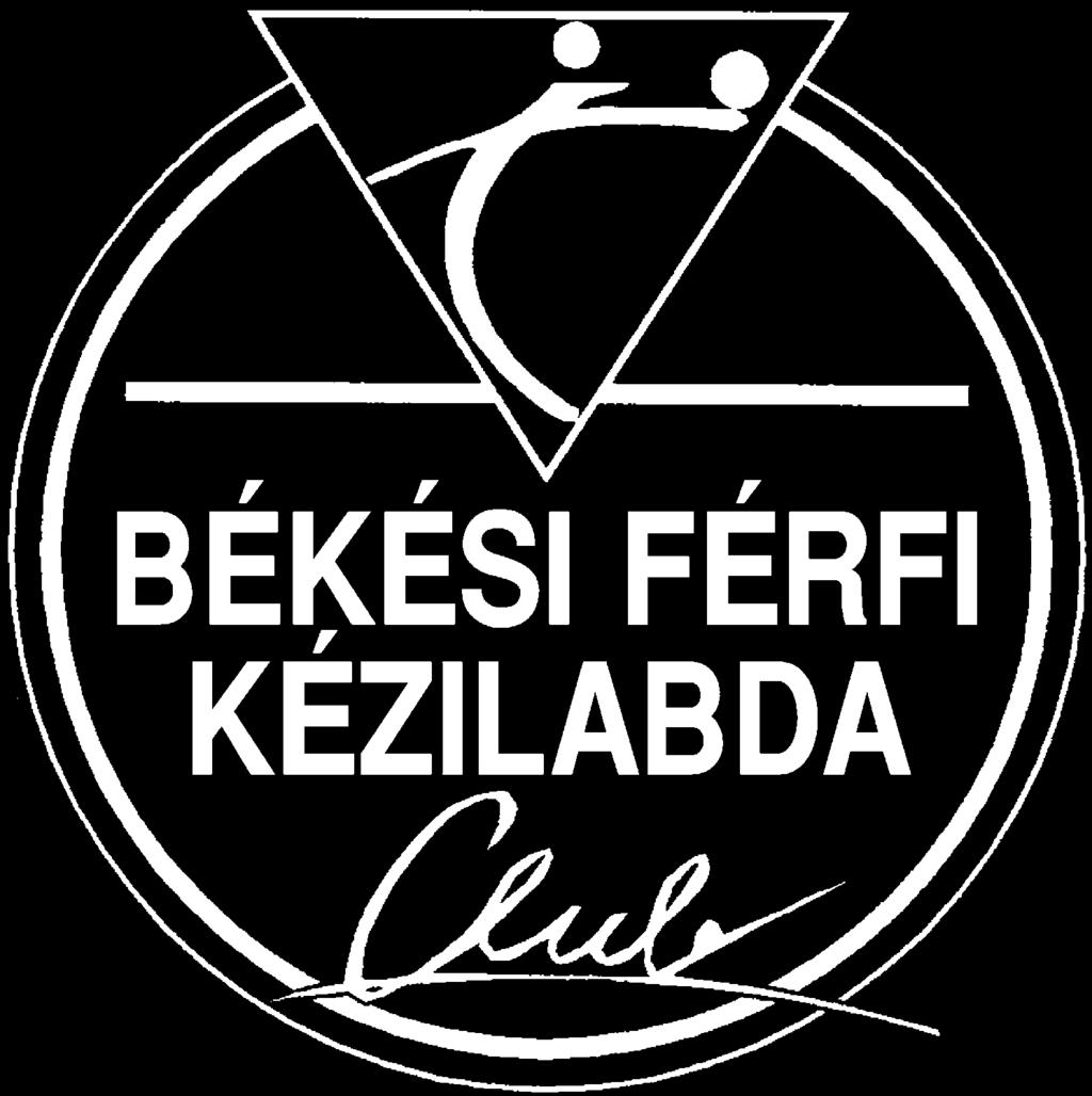 Nem vendég 13. Békési FKC jótékony munkássága a Hét Krajcár gyermekélelmezési programban 14. Újságunk év végi melléklete Várjuk megfejtéseiket 2018. január 5-ig a ziccerbfkc@gmail.