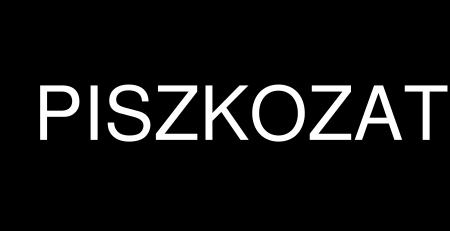 Tárgyi eszköz beruházások/felújítások 2017/18 évad - Sportcélú ingatlanra irányuló tárgyi eszköz beruházás, felújítás Kategória Tárgyi eszköz beruházás/felújítás megnevezése Beruházás, felújítás