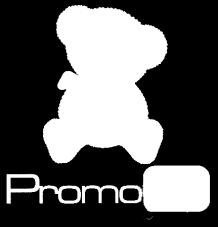 09 / PromoBox VÉDJEGYES TERMÉK minden BabaCsomagban Védjegyes termék (nem csak a babának) és kiadvány Barter alapon + edukációs