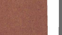 ) Tol dy Ferenoz r. tagtél. 1871. 124 1... ;.... Ara 80 kr. Vin. Szám. A sémi magánhangzókról és megjelölésűk módjairól. Gr. K n u n Géza, lev. tagtól. 1872. 69 1 38 kr. IX. Szám. Magyar szófejtegetések.