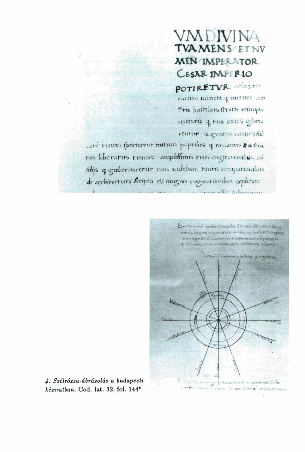 VM[ IVI N/'л T V A M t M S M W BT KV УЛРЬЯ TOFL * ÍNU- P IO Ρο τ ι Μ τ ν Λ -î.ivrv r..iitiii laiuctn ^ t m r u i f.un "Vts bain ',( t«, fhr.tus m u ι γ.