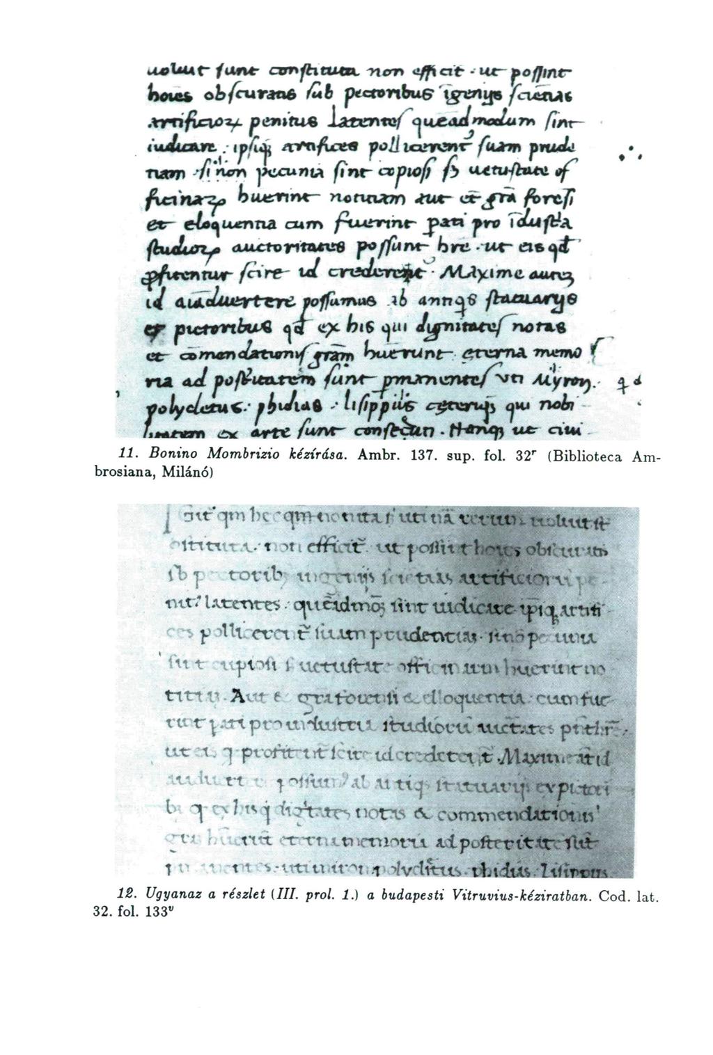 U4>Itat- fun* 1nole* ctmfbituok. Оbfcuraaò nem ч/ficif fkceoribue - ur γοφην tjf&iifi /cicxut ρ ел»f u e l a c e n t «^ <цсео</'л«/и?»» 1\лЛиЖП.