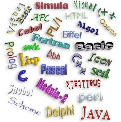 Programozási nyelvek A programozási nyelvek alapeszközei, alapfogalmai.