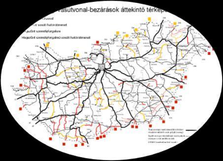 Közlekedés, szállítmányozás és logisztika ágazat (0004 kód) 9-12. évfolyamon a tanulók gazdasági és logisztikai ismereteket szereznek, ill.