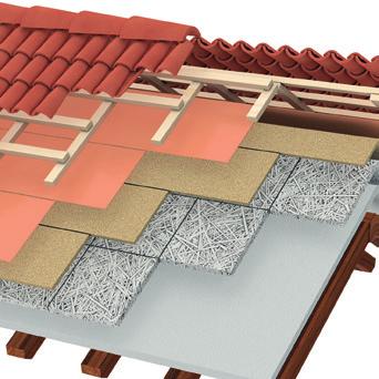 tetőtér-beépítés, belső nyílászárók cseréje, statikai problémák helyreállítása, kerítés és betonozási munkálatok.