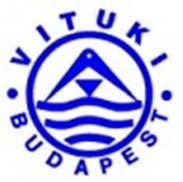 VITUKI KÖRNYZETVÉDELMI ÉS VÍZGAZDÁLKODÁSI KUTATÓ KHT. ENVIRONMENTAL PROTECTION AND WATER MANAGEMENT RESEARCH INSTITUTE NON-PROFIT COMPANY 26.