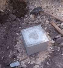 EOVA III.