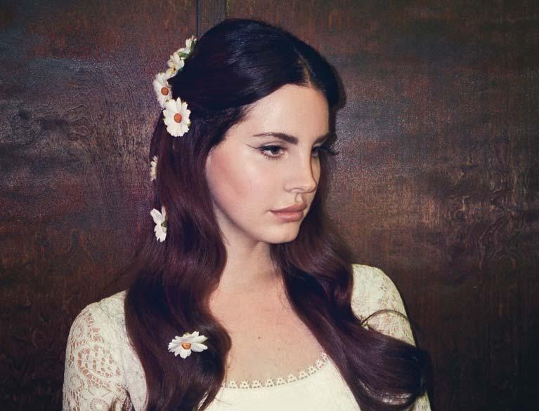 ZENE // ALBUM Lana Del Rey Lust For Life pop-rock [Universal Music ungary] Július 21-én debütált az indie pop hercegnő, Lana Del Rey legújabb stúdióalbuma.
