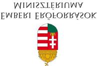 2. sz. melléklet Tanulói tájékoztató levél Kedves Középiskolás Diák! Bizonyára sokat hallottál már a közösségi szolgálatról, és foglalkoztat a kérdés: Miért éppen most? Miért nekem? Mire jó ez?