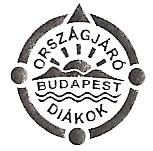 A Budapesti Diáksport Szövetség és a Budapesti Természetbarát Sportszövetség Diáktúra Bizottságának Ifjúsági Bizottságának 2018-2019 tanévi eseménynaptára.