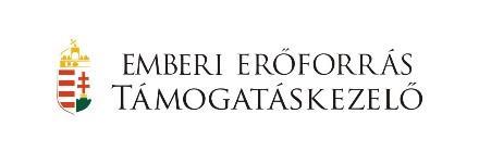 (Szegedi Tudományegyetem Mérnöki Kar, Mezőgazdasági Kar) A Kertészettudományi Karról a konferencián 40 hallgató mutatta be munkájának eredményét és közülük 4 első, 8 második és 6 harmadik helyezést,