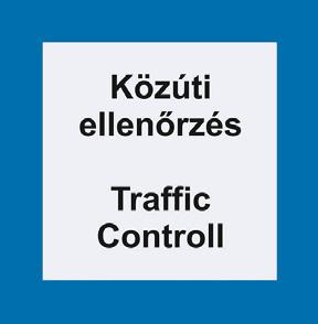 zs/2. Az úton erre illetékes hatóság ellenőrzést végez (33. ábra). 33. ábra zs/4.