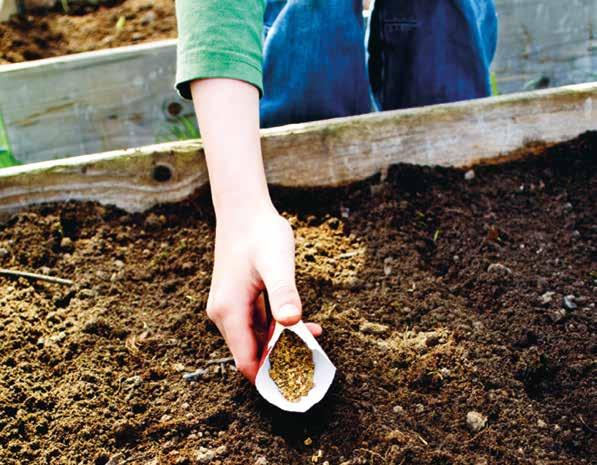 NATUREN TERMÉSZETES MINŐSÉG NATUREN TERMÉSZETES MINŐSÉG NATUREN BIO LÓTRÁGYA PELLET Felhasználásra kész istállótrágya, pellet formában Nem ipari jellegű állattartásból származik, steril Nagy részben