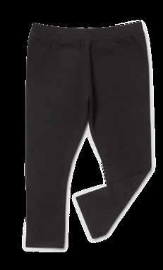színben, XS XL flip-flop