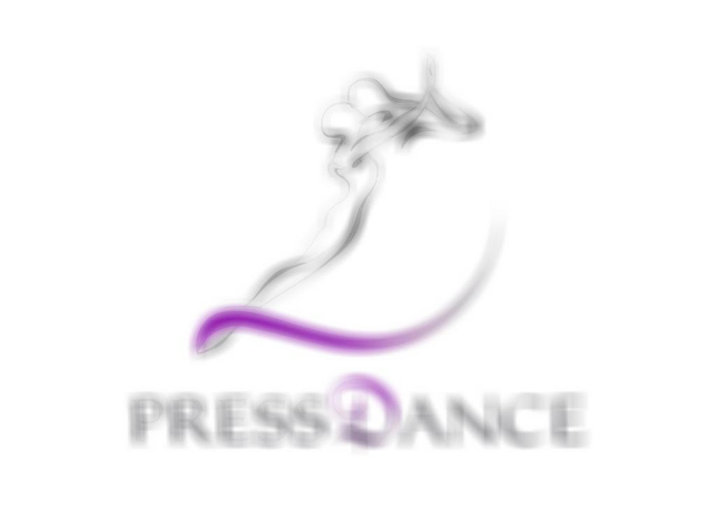 Tisztelt Táncpedagógusok, Kedves Táncosok a Press Dance TSE, szeretettel meghívja Egyesületük, Művészeti iskolájuk táncos növendékeit a 2018. február 23-24-25-én megrendezésre kerülő, VI.