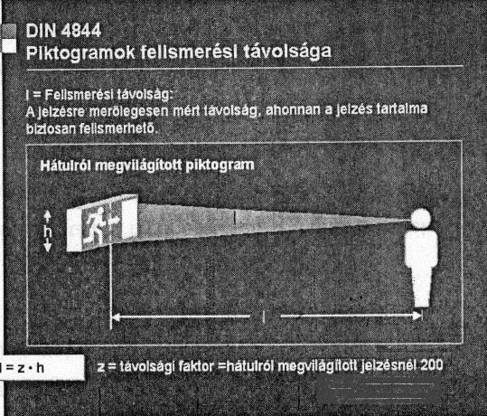 - A vizsgálat alatt ellenőrizni kell a lámpatestek és jelzések meglétét, tiszta állapotát és helyes működését.